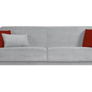 Salon Foster met slaapfunctie