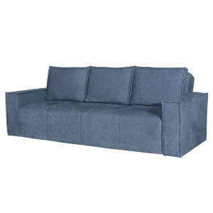 Salon Montana met slaapfunctie