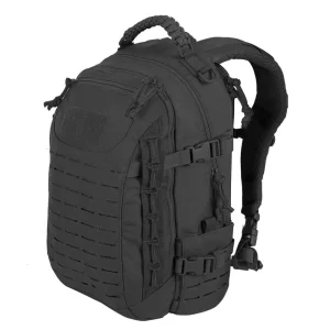 Tactische Rugzak 30L+ Duurzaam en Veelzijdig Outdoor