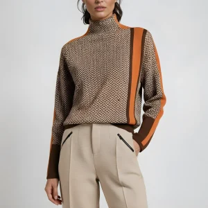 Dames Coltrui Modern – Slanke Pasvorm & Stijlvol