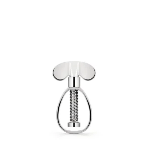 Alessi Farfalla Notenkraker