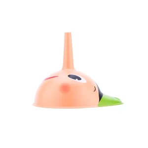 Alessi Trechter Pino