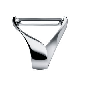 Alessi Sfrido Aardappelschiller