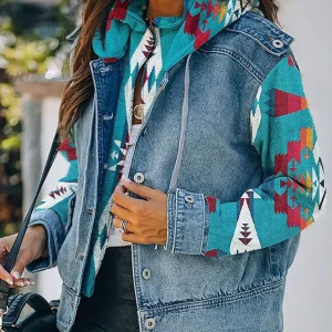 Emma – Stijlvolle Herfstjas voor Dames | Trendy en Comfortabel voor het Seizoen