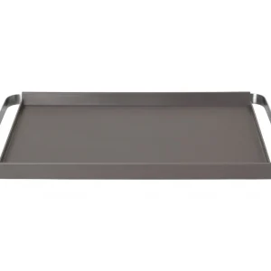 Blomus Dienblad Pegos - Warm grijs