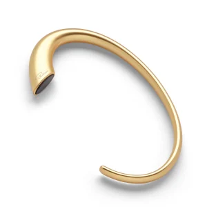 Philippi C Tassenhaak