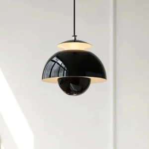 Nordic moderne hanglamp - Scandinavisch design