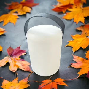 Lumea Glow – Draagbare LED Lantaarn