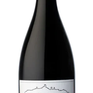 Nebbiolo Vertumno 2016 Colle Firata rode wijn