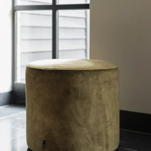 Passe Partout DJ Round