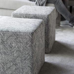 Passe Partout DJ Cube