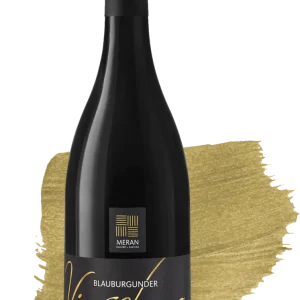 Pinot noir - Vinschgau -  Kellerei Meran - rode wijn - DOC 2022