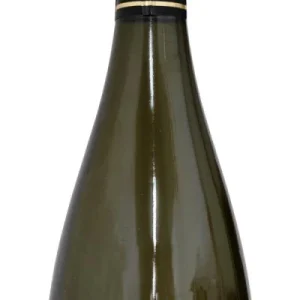 Spumante - Boeri - witte mousserende wijn