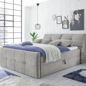 Boxspring Edmond