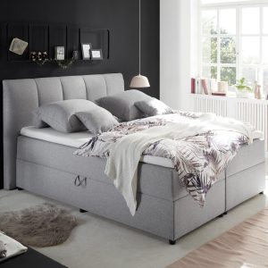 Boxspring Rocco