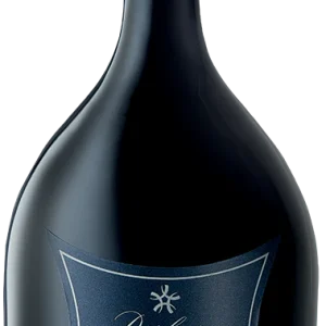 Franciacorta - Le Millisime 2015 - Mousserende wijn - Metodo Classico -Wit