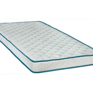 Matras Promo