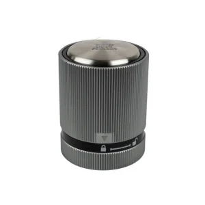 Peugeot Line Champagnestop