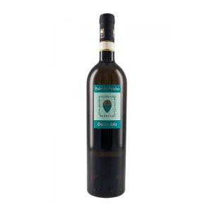 Biscondola - Poderi del Paradiso - Vernaccia di San di Gimignano 2023